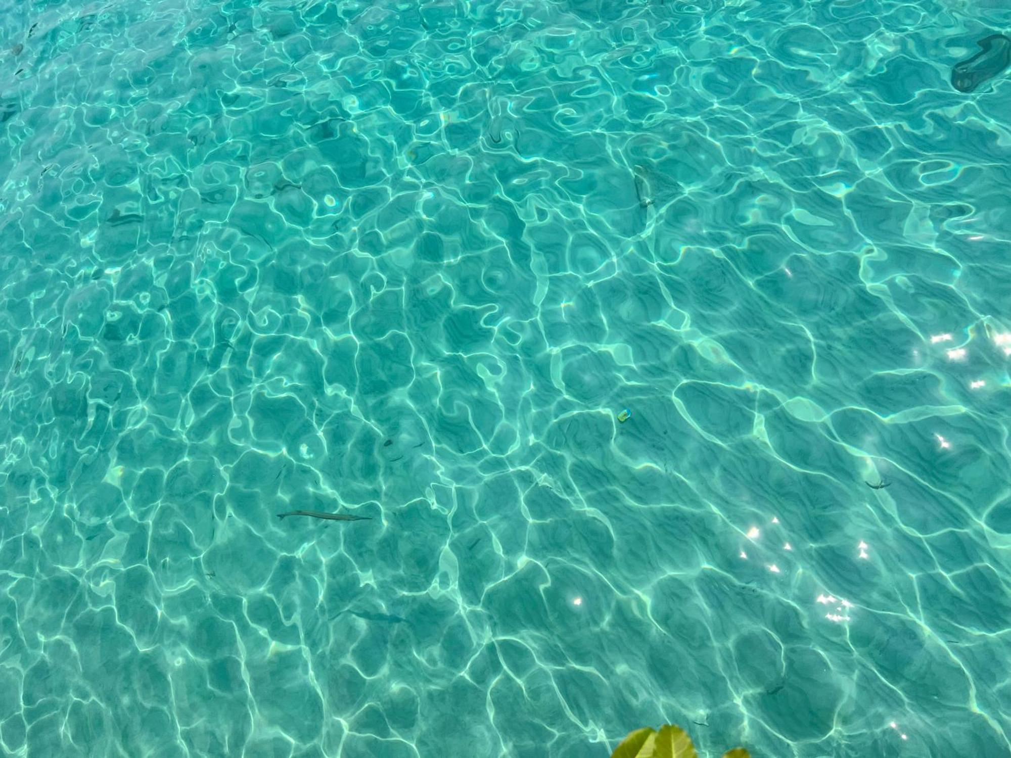 Hotel Perhentian Mama'S Kampong Pasir Hantu Zewnętrze zdjęcie